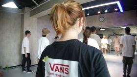 新瓜最新爆料搞笑视频,搞笑视频盘点，笑到肚子疼！  第1张